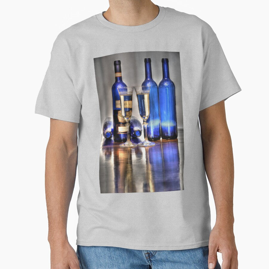 Bartenura Moscato by Savannah Gibbs