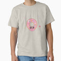 Dotty by SweetToothBrand