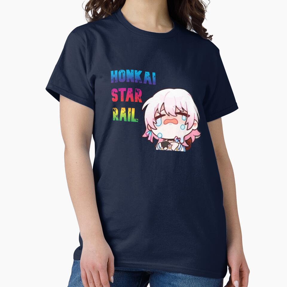 honkai star rail, anime, new anime, anime love, idols, by CraktmanShop