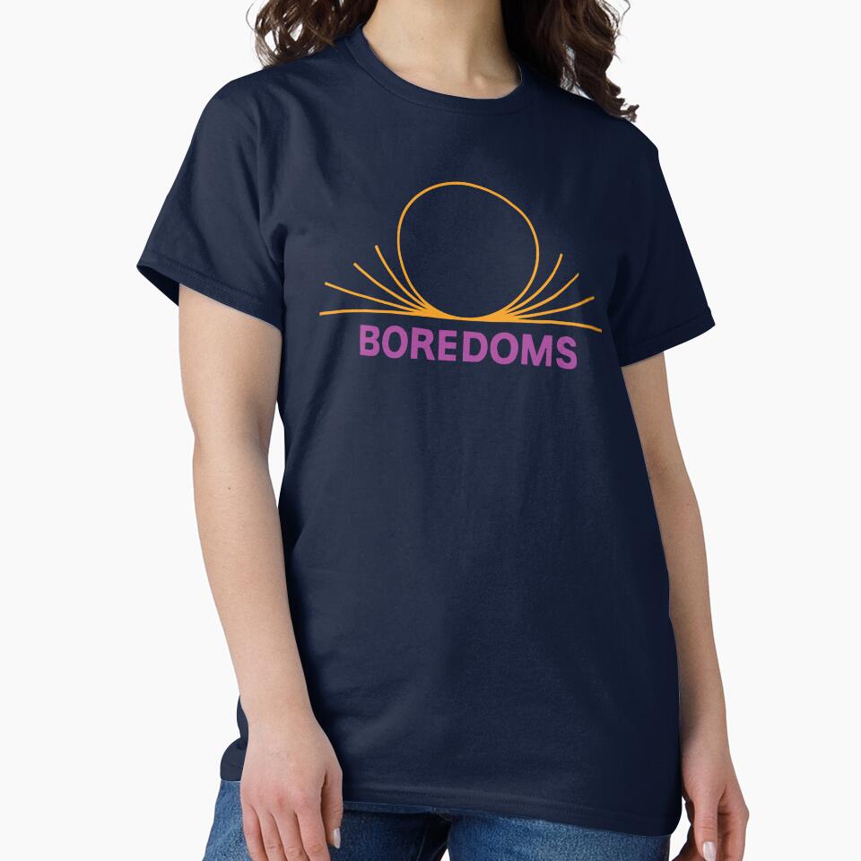 Boredoms Japan Psychedelic Noise by analogue_rock