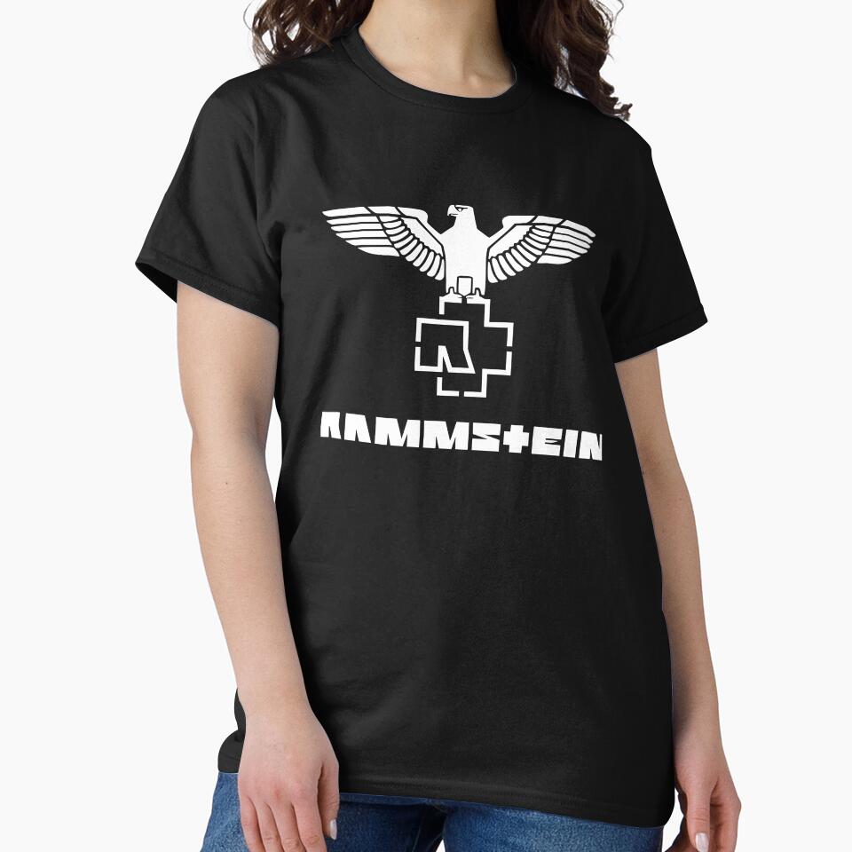 from berlin to the world by serriltoweshop