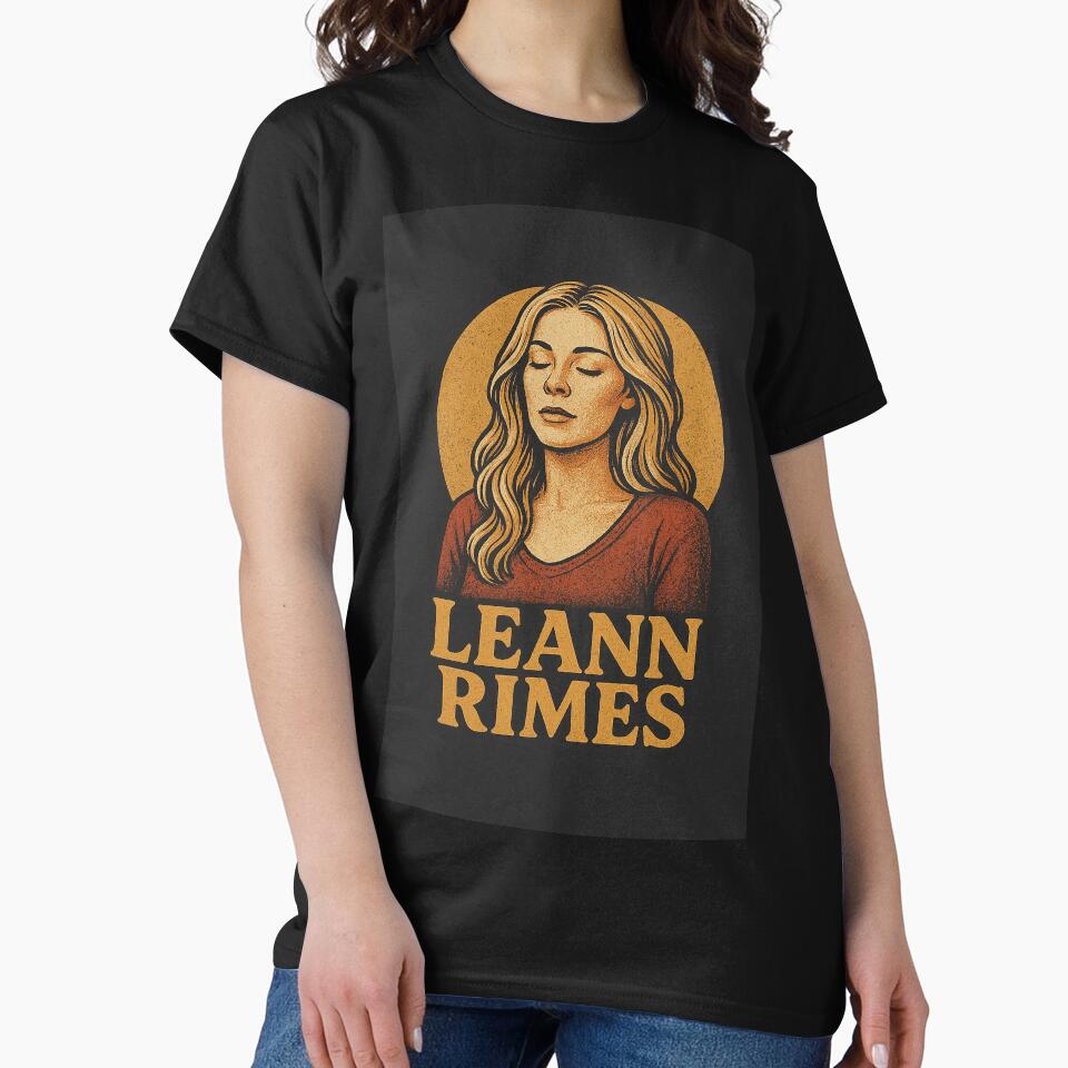funny RIMES by davislloyd