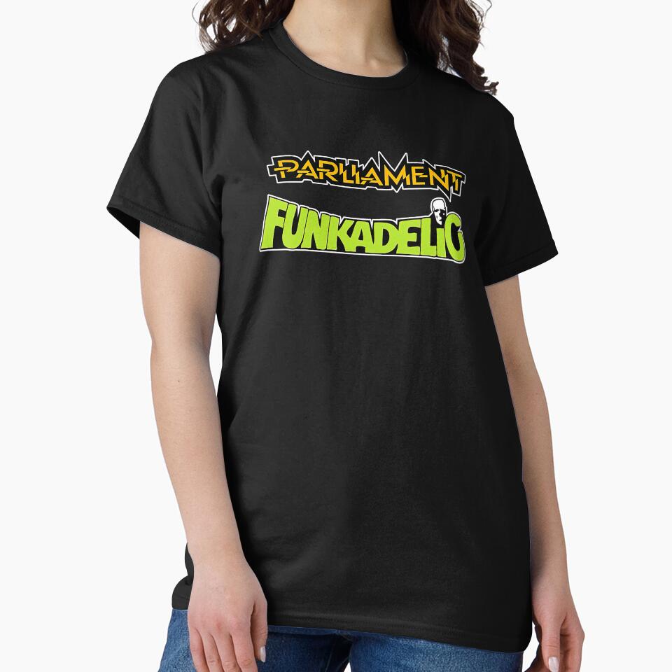 Funkadelic by lisapence