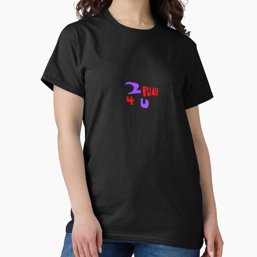 2 punk 4 u by lrabrydedesigns