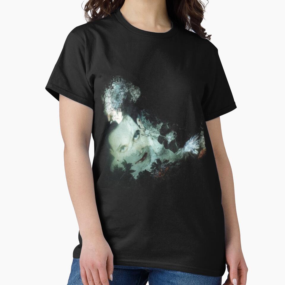 DISINTEGRATION without text by SpeedCulture
