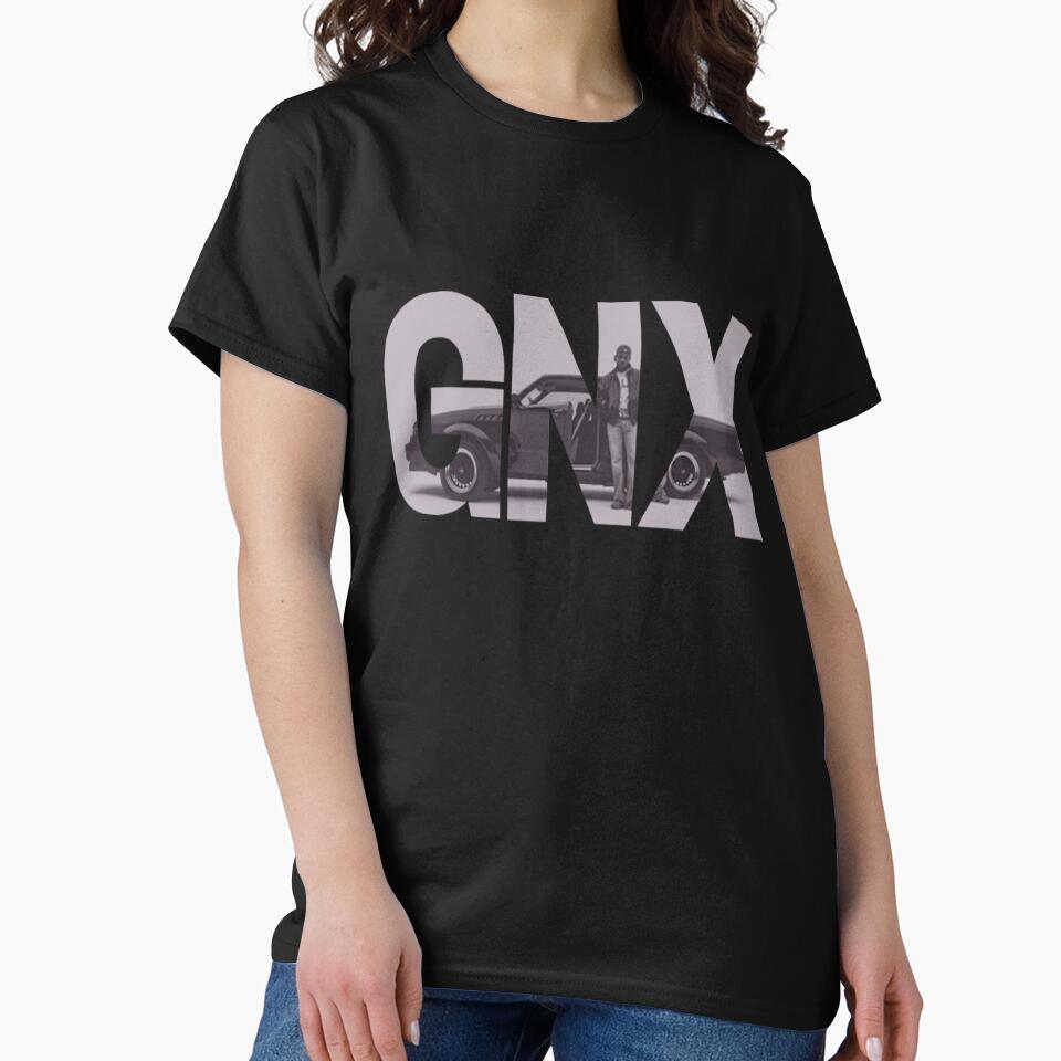 KLGNX Posters and Art by AdrianMakeArts