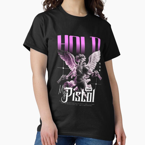 "streetwear graphic tee by APEX CLOTHINGS