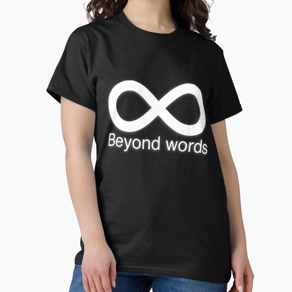 Beyond_words by AURA-HYSTERICA