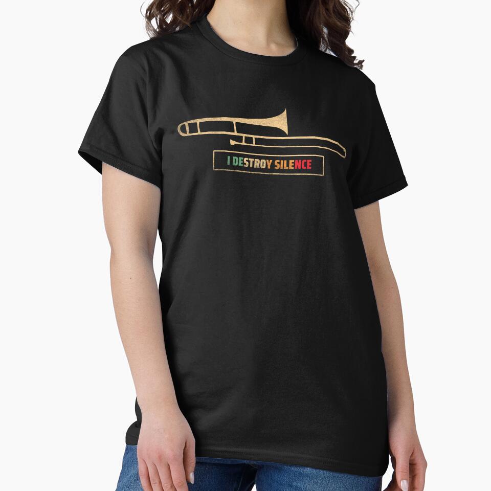 trombone funny trombone quote trombone quotes by kiakuki