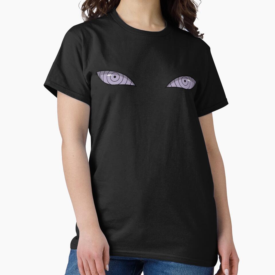 purple doujutsu by OKI SHOP