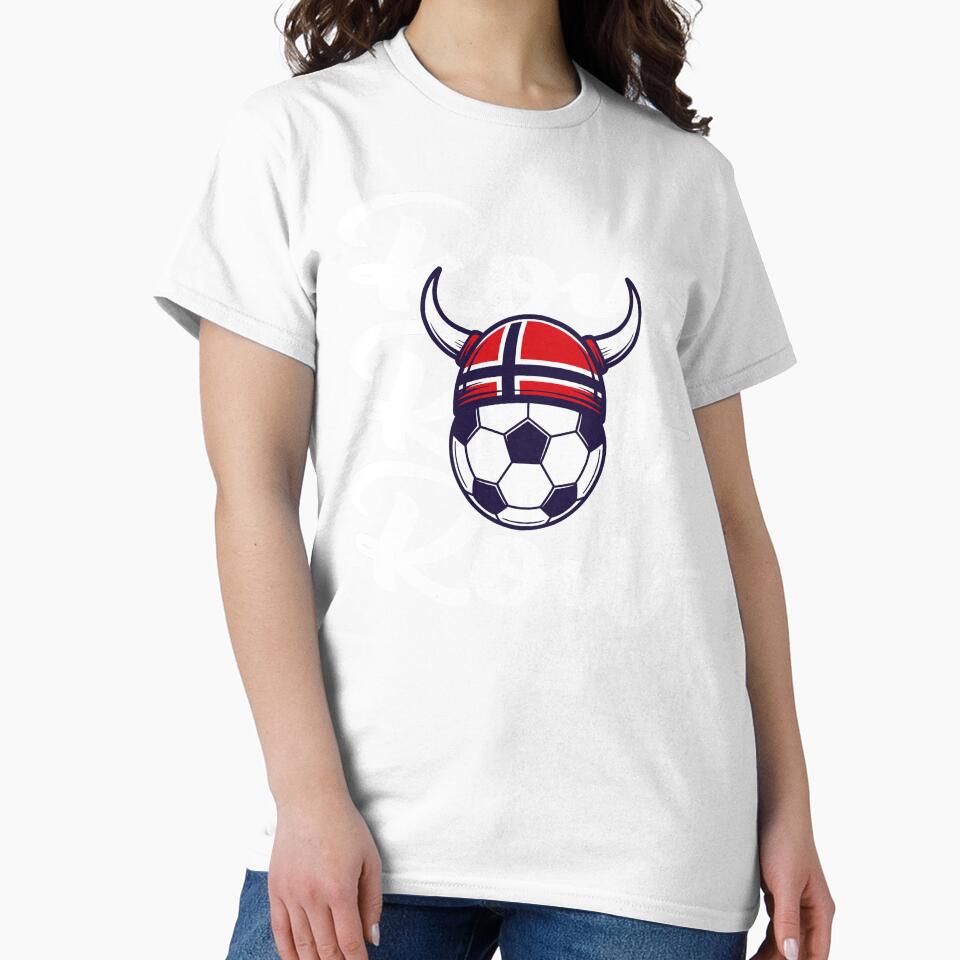 Row Norwegian Viking Norway Flag Culture Row Country by Colorfulman