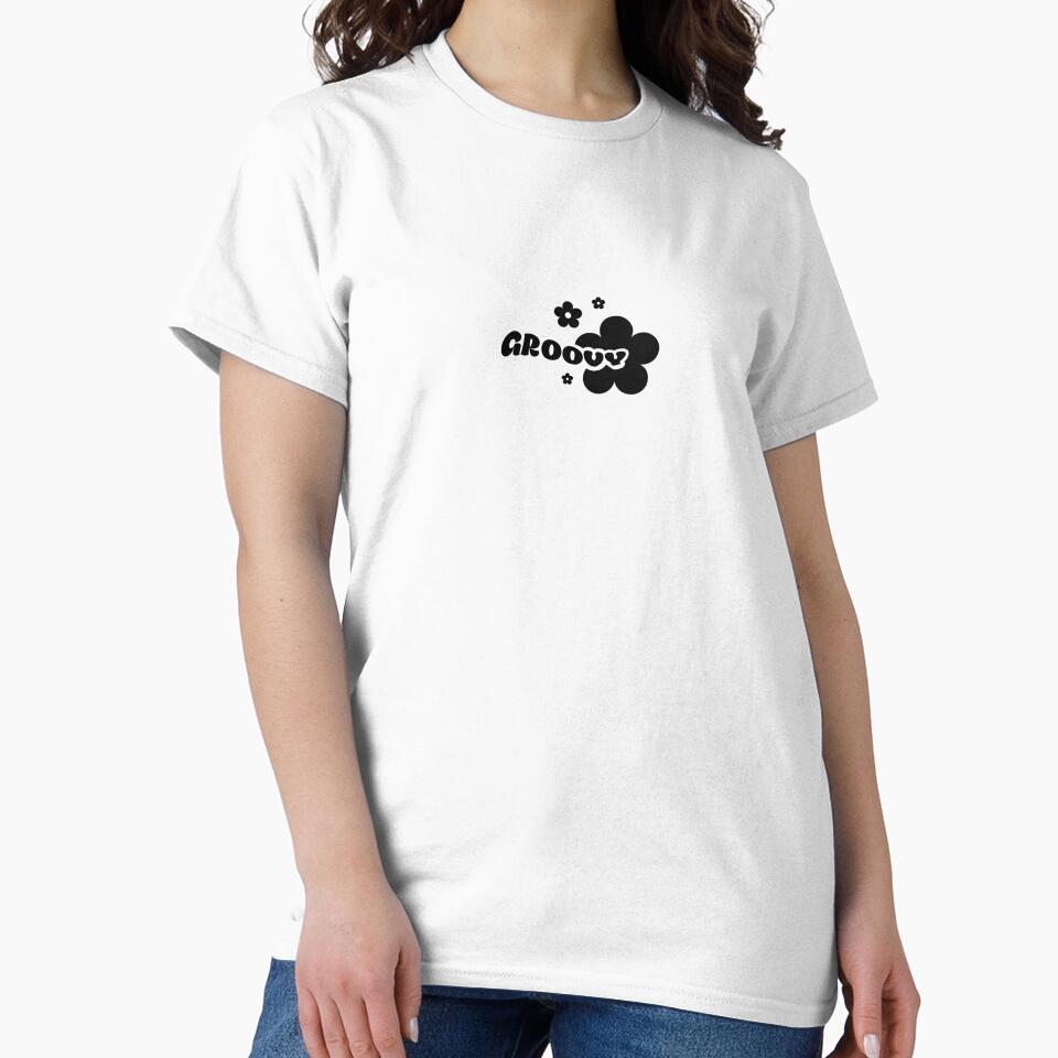 groovy flowers by livjones8120
