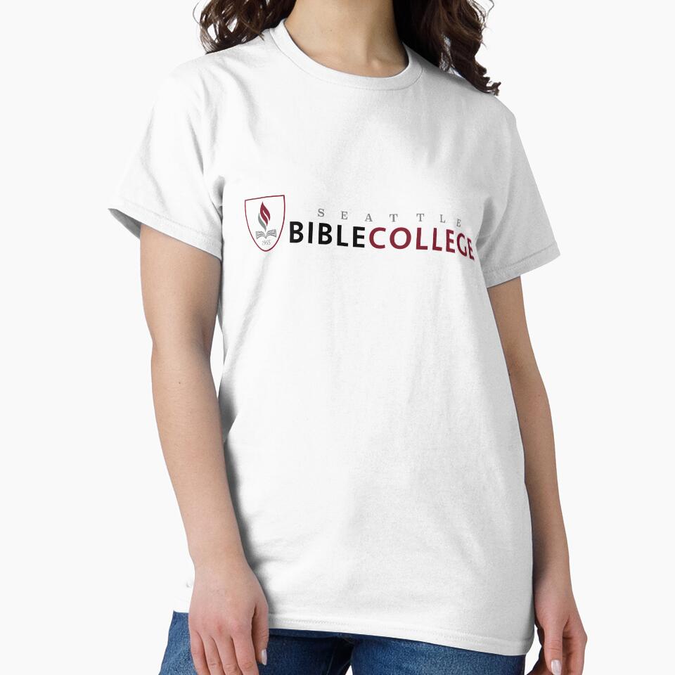 SB College by Artamanda