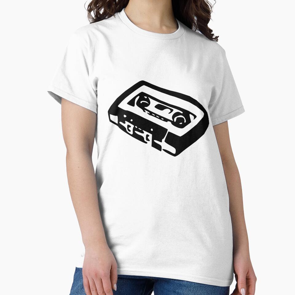 mix tape volume 2 by rclsivcreative
