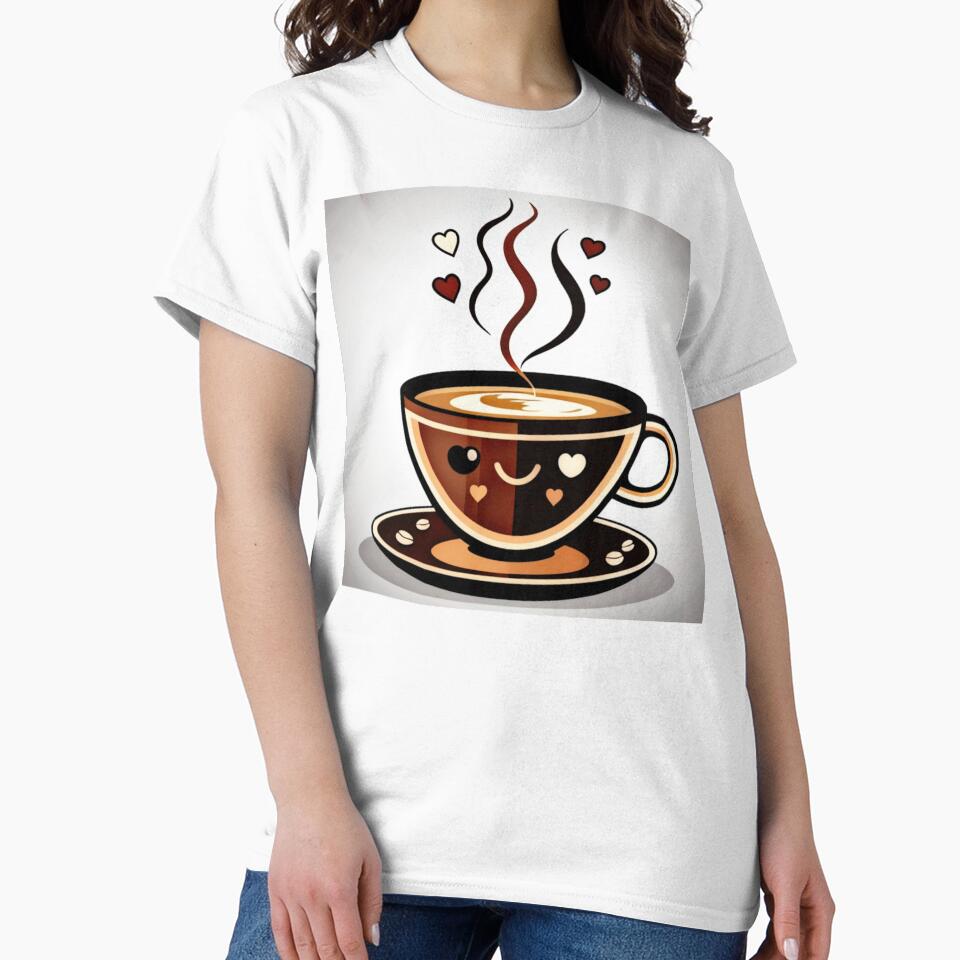 Coffee 45 by Zeir Shop
