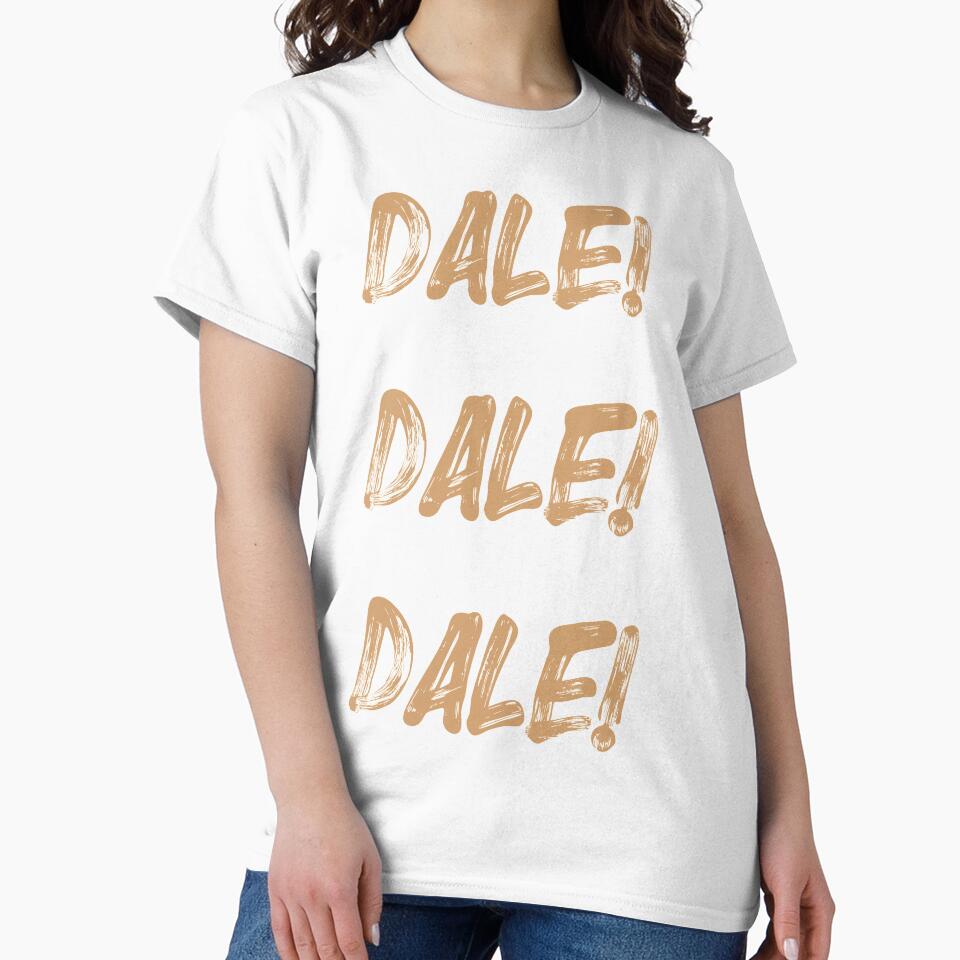 Dale Dale Dale LAFC Los Angeles Football Club Chant by neverworldian Unisex , , , Long Sleeve Tee