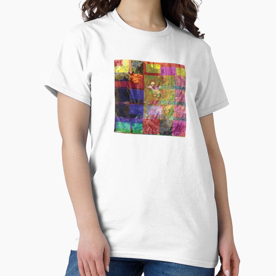 GLITCH 14.0 by phigment-art