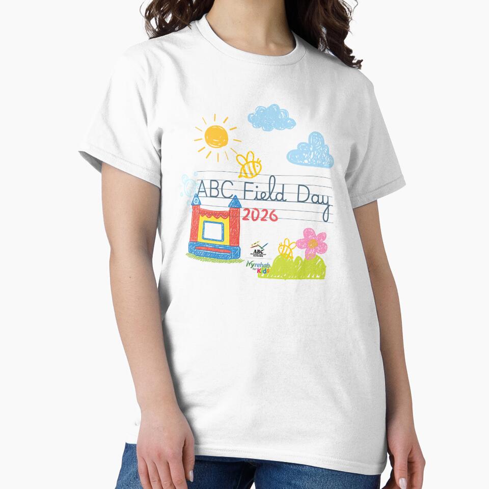 Field day fun 2 by lpfleiderer