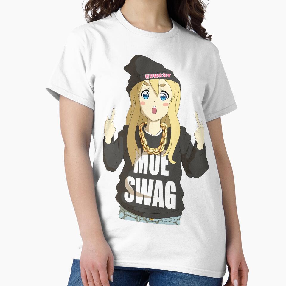 Mugi by Powder
