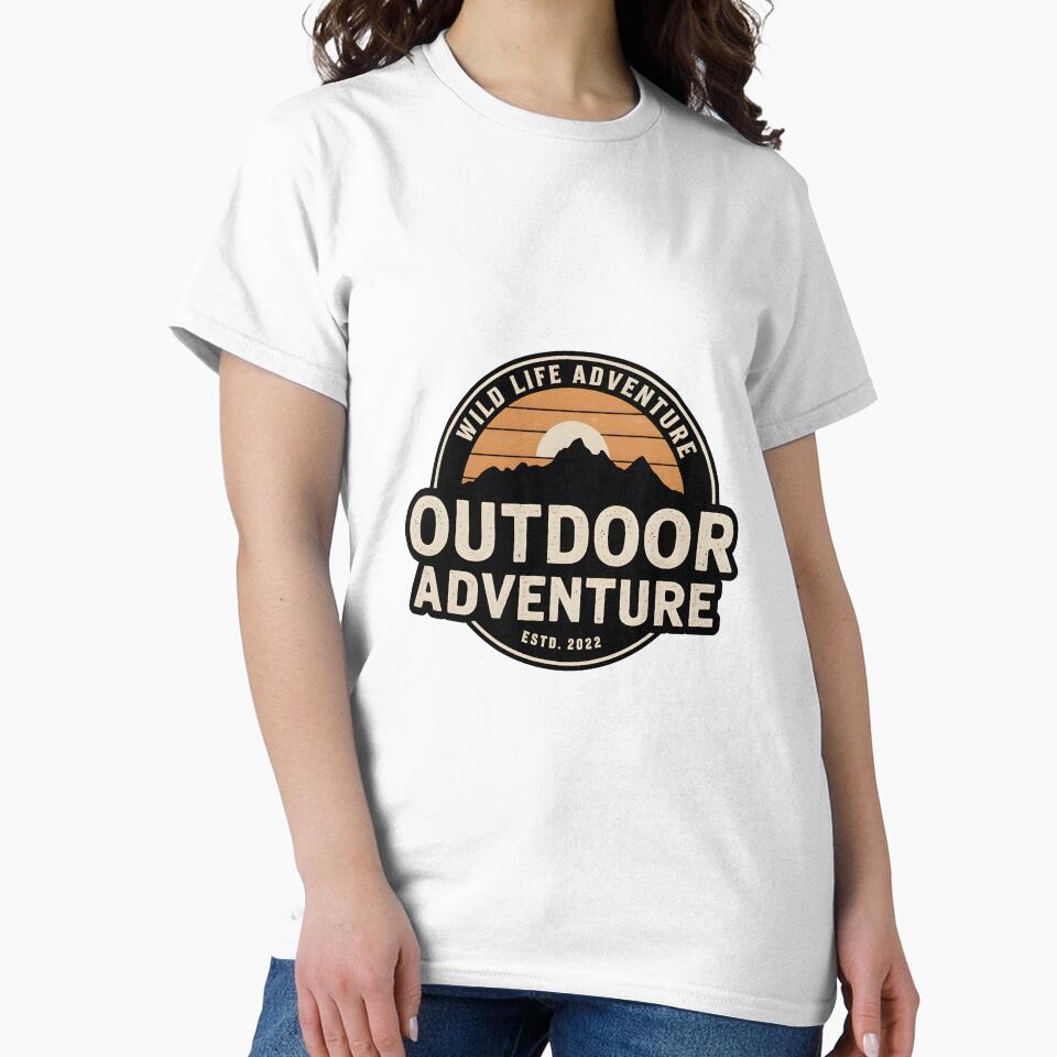 Outdoor Adventure wildlife by ArtbySameer