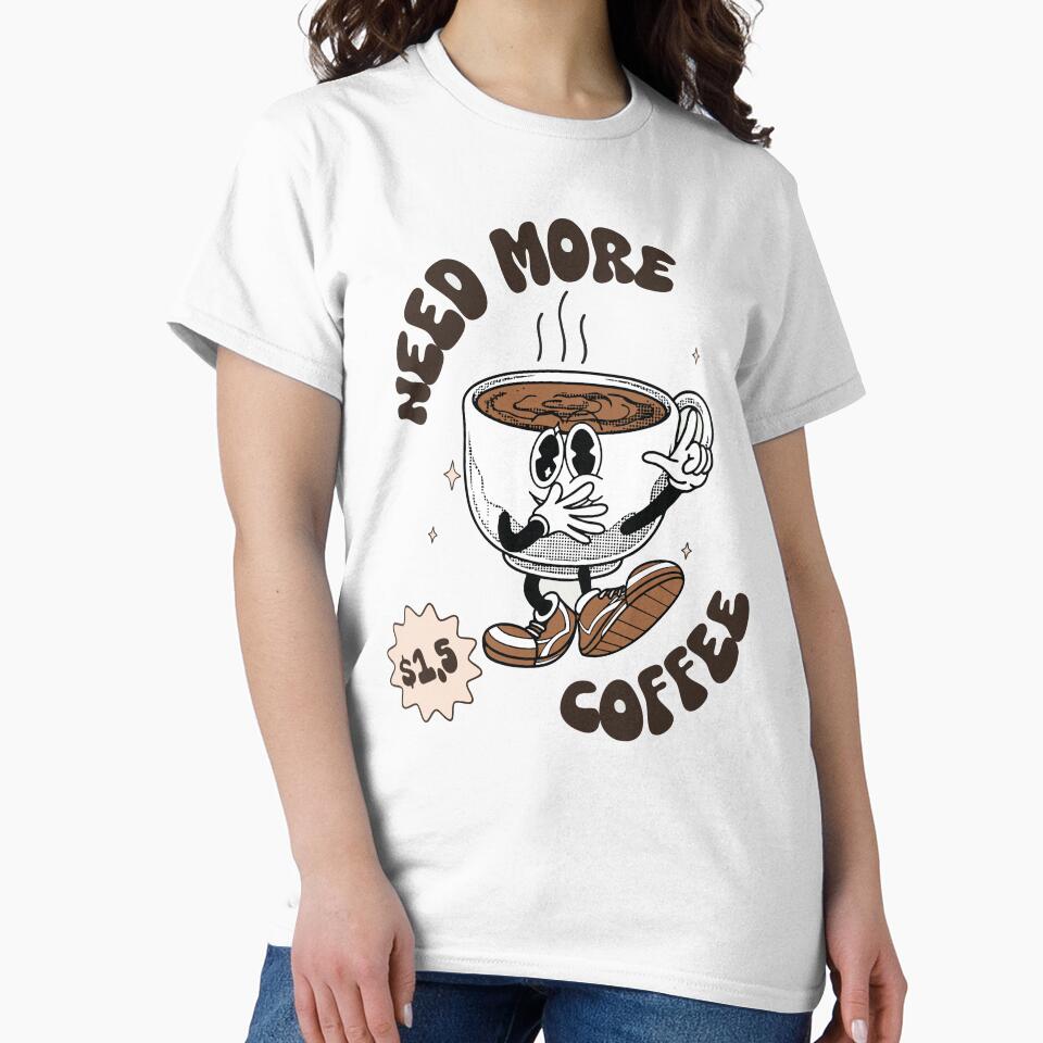 COFFEE-FIED by anjaney