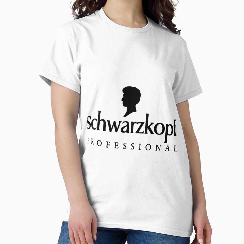 Schwarzkopf Professional Premium by JAMEGA3