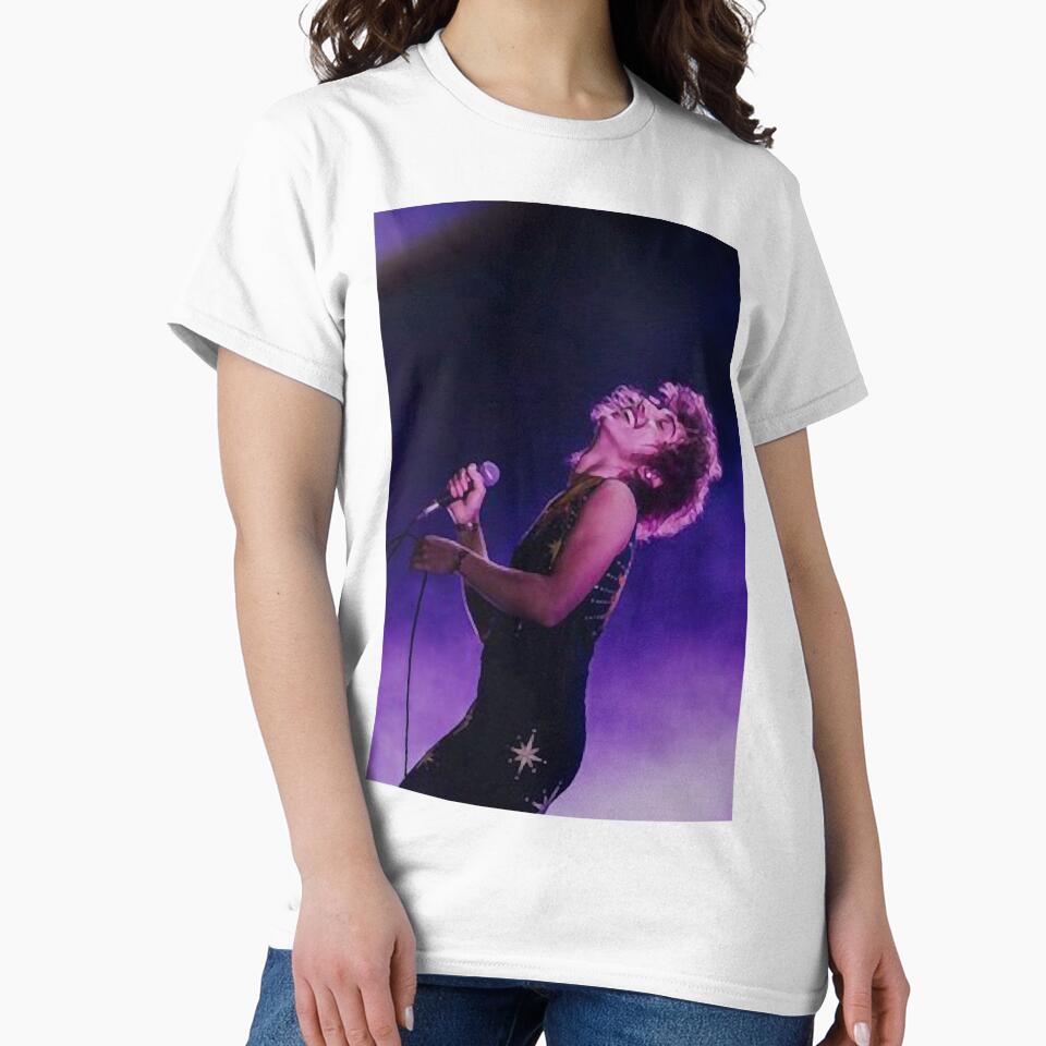 Josh Kiszka Oversized by navalles34
