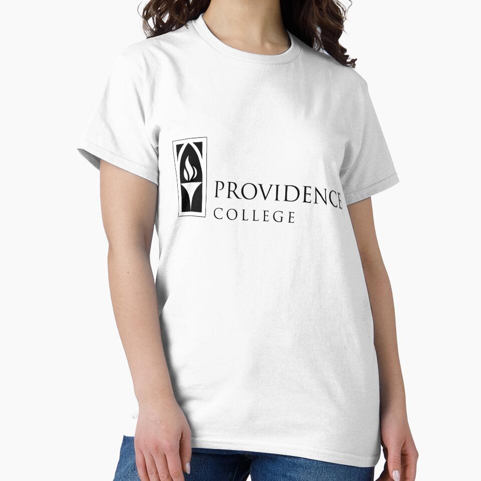 College of Prov by Nabaron