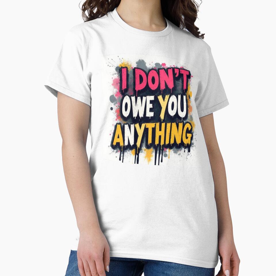 Funny/rebel Quote by Heaven1111