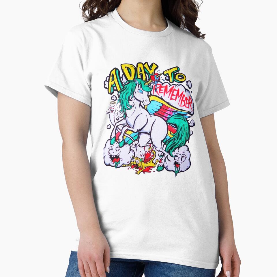 a day to,long sleeve a day to,stuff a day to,funny a day to,cool a day to,t shirt a day to, by mjeff91