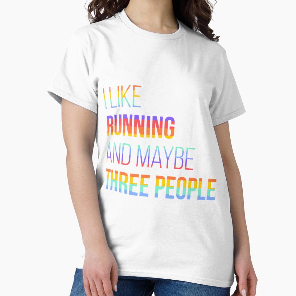 Running Funny Quot| Perfect Gift by sherricam