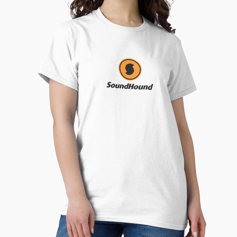 SoundHound by Jeff G