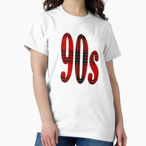 90s by Vanusa Melo