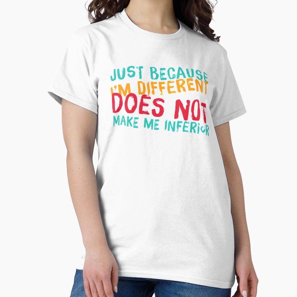 Anti bullying slogans by Radu Matei