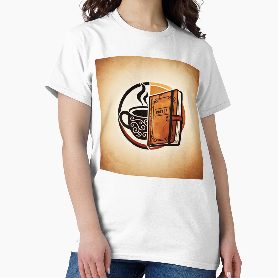 Coffee 8 by Zeir Shop