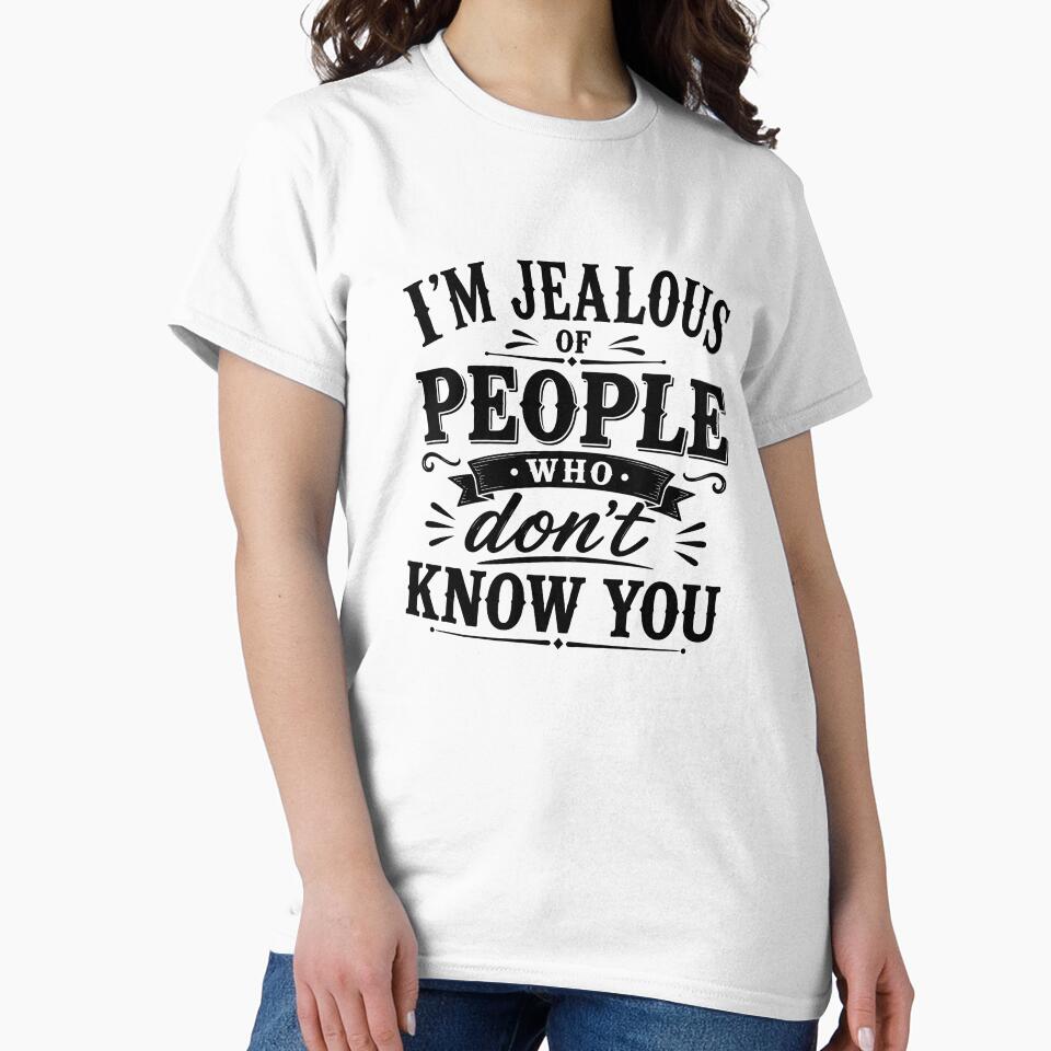 I’m jealous of people who don’t know you. by BlueBerry45