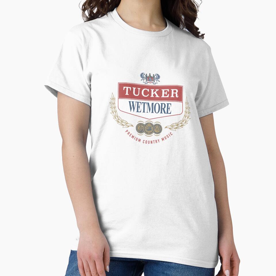 Tucker Wetmore - Premium Country Music by MoreTuckerWetmore