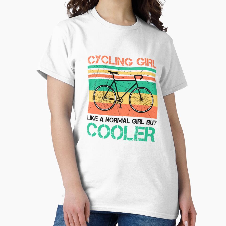cycling girl definiton | funny cycling by the-best-quotes