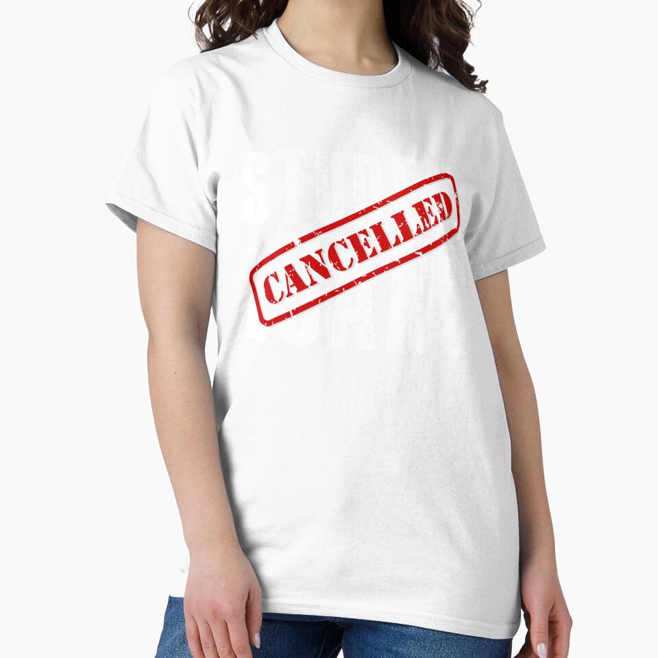 Cancel Student Loans! by HROC