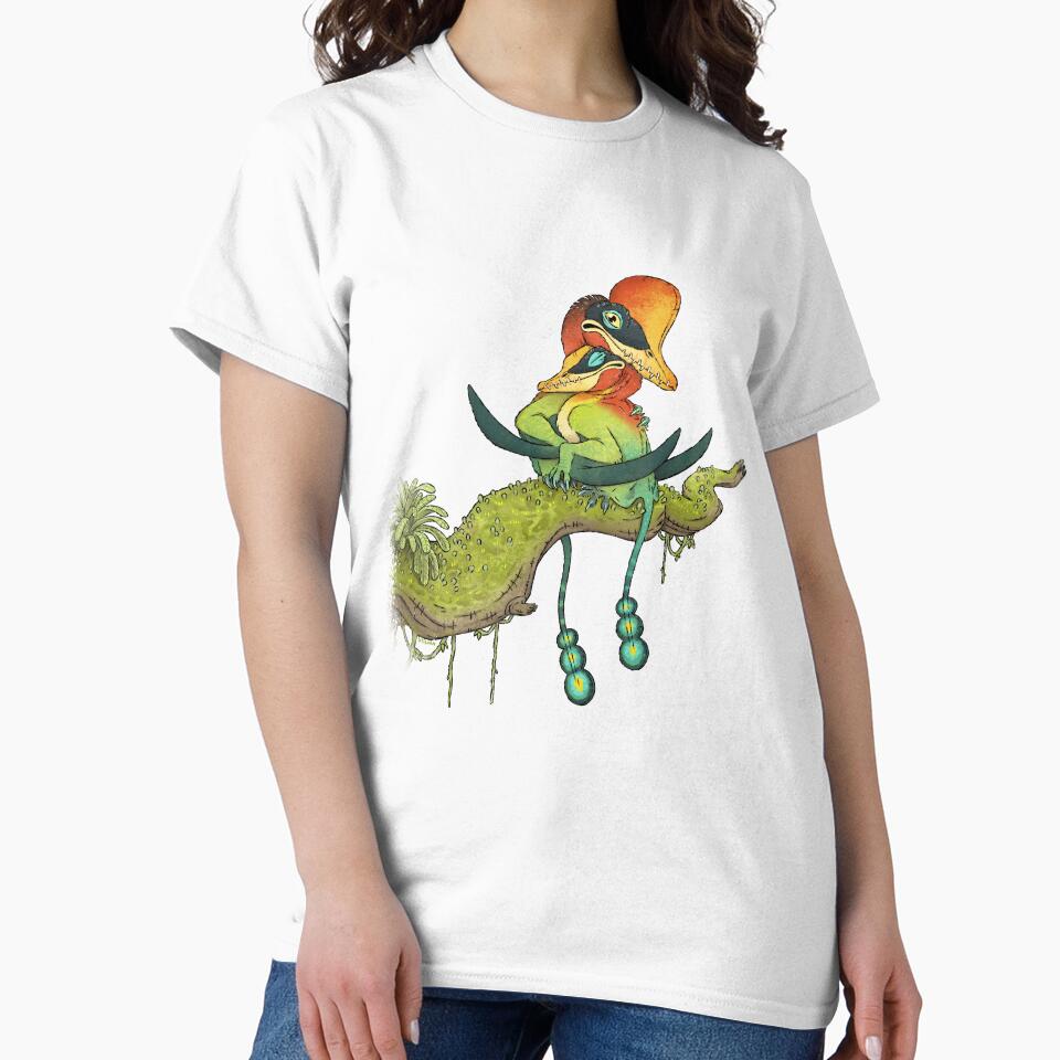 Love"birds" by stieven