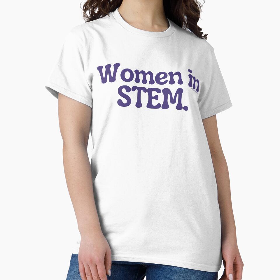 Women in STEM., v5 | lilsboobthangs by lilsboobthangs