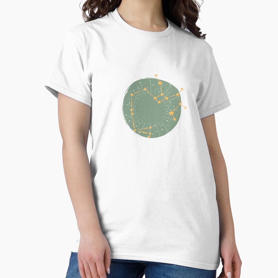 Sagittarius Zodiac Sticker by Cheeze4lyfe