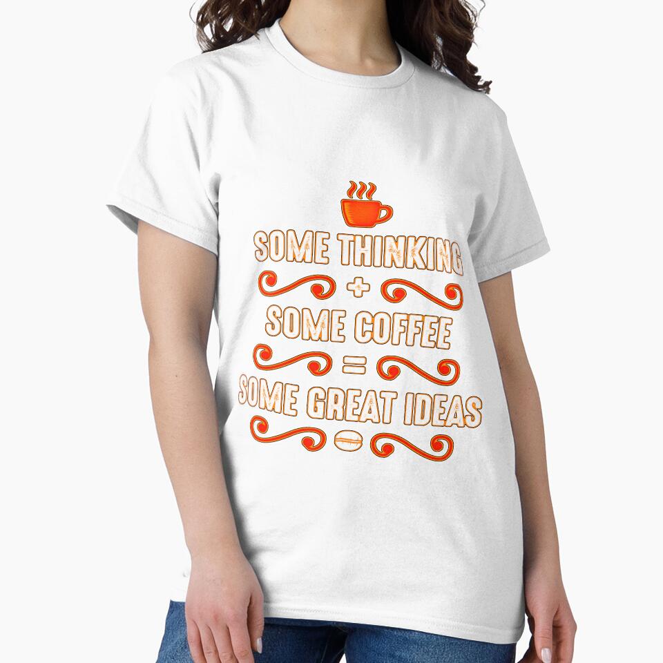 Coffee Mug (3) by QuoteMan