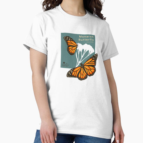 2026 Restoration Fundraiser Shirt Design by FPBC-Store