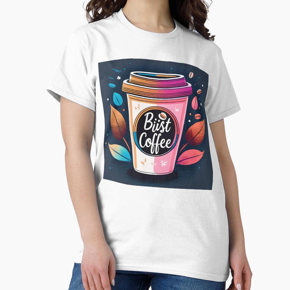 But Coffee by osamawaleed1997
