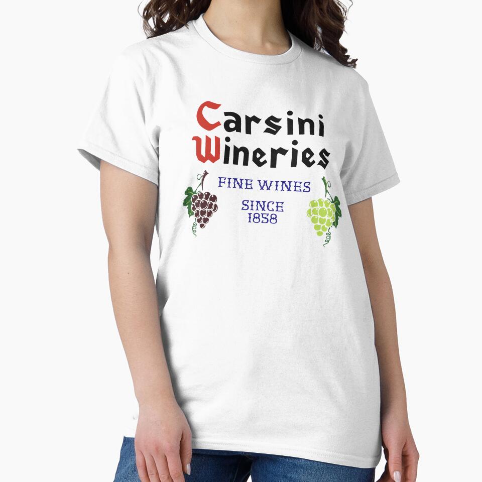 Carsini by TheGenesisArk