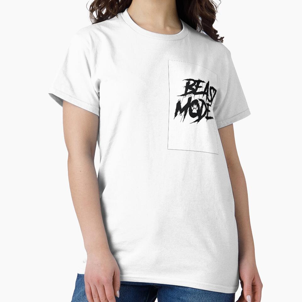 The best mode by Noexcusesstore