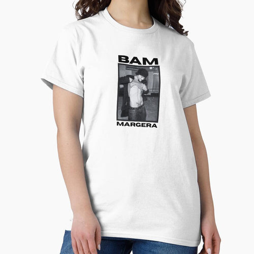 90s Bam Margera by kattandthat