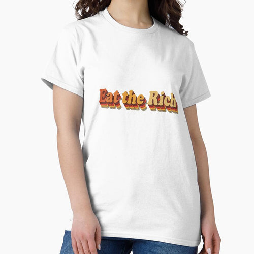 70s Style Retro Layered Typography by PopStars1993