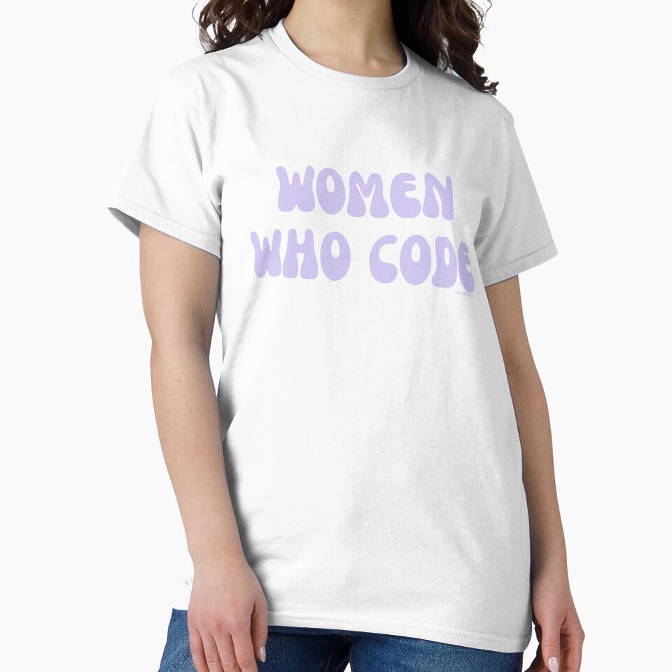 Women who code, women in STEM, v8 | @lilsboobthangs by lilsboobthangs